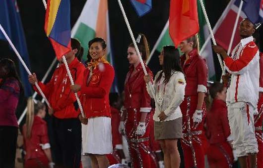 �W�\���]Ļʽ �Ї����������Ц�ݠN��