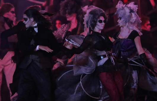 ���؊W�\���]Ļʽ���A������ˇ����