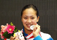 ���W�\������Ϥ���W�\�}��Ę ���o���۽z�M����