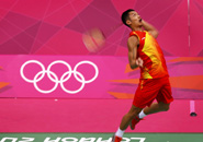 ���W�\�������Ї���ë���Ӗ����� �ֵ����x����B���