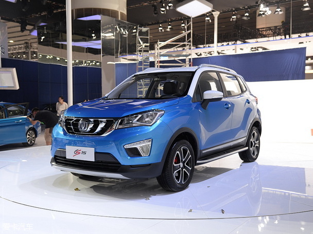 �L������܇2016���L��CS15