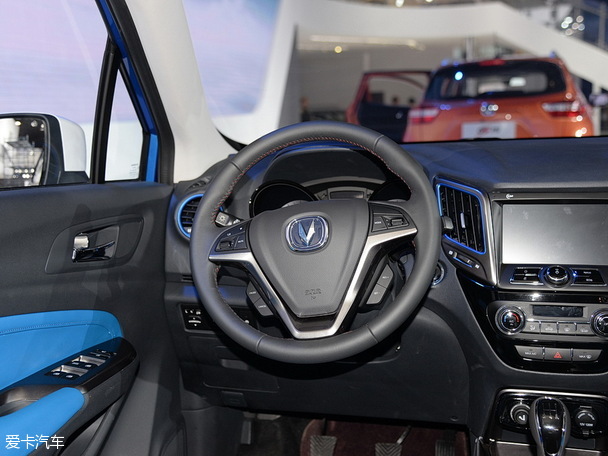 �L������܇2016���L��CS15