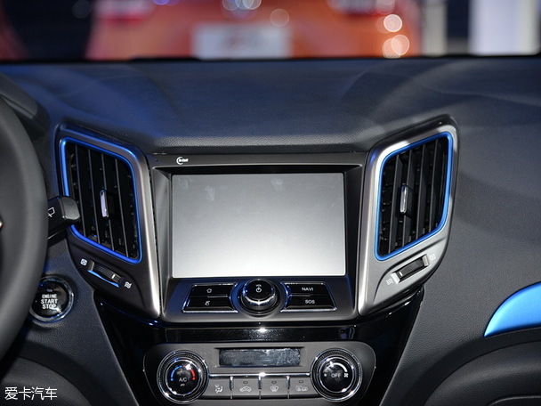 �L������܇2016���L��CS15