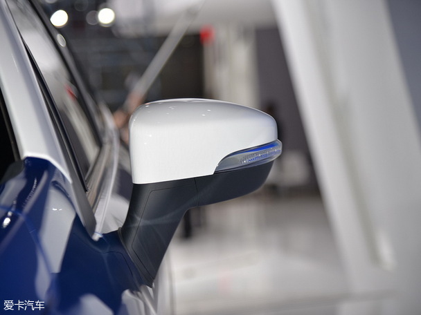 �L������܇2016���L��CS15