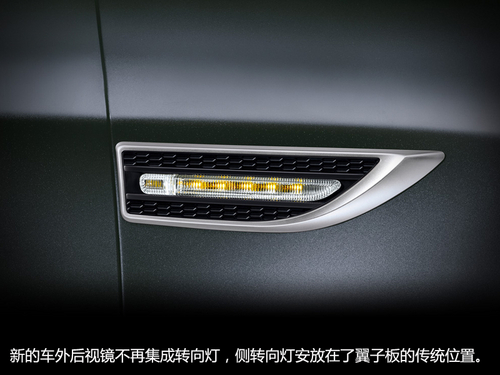 ����߿Ƽ��� �¿�{�ǽݴ�7 SUV�l��