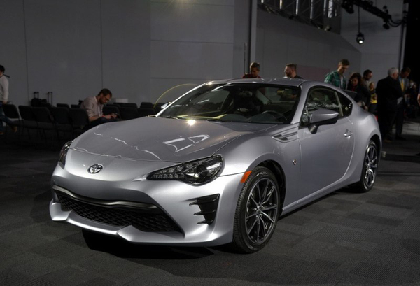 �¿��S��86�ۃr�ع� �����ʽ����