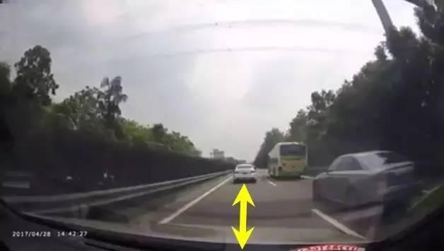 ����������ܶ��_�@�ӵ�׷β����