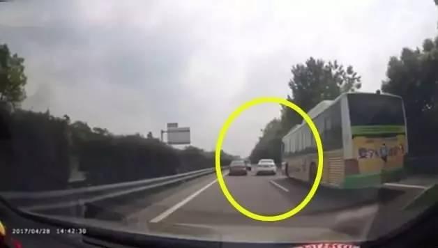 ����������ܶ��_�@�ӵ�׷β�᣿