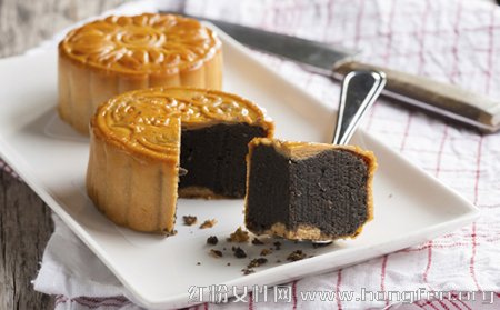 ʳ�����ѣ��^�������Σ���ǳ�֮��