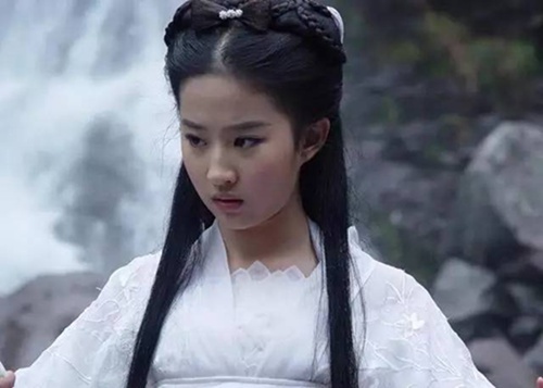 ��(d��ng)�������������i�֡��r(sh��)�����ƴ������������Ƹ��V������