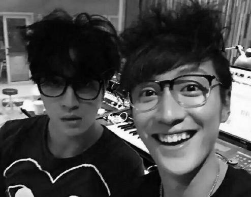 Ѧ֮�t�����������Y�ψD��