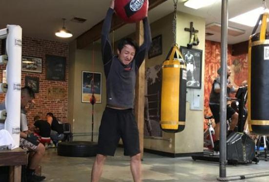 �u�������tԺ��Į �W�ь����u�����Ą��ҷ����a���|��