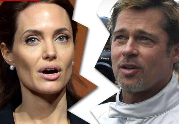 �����cƤ���x������Pע