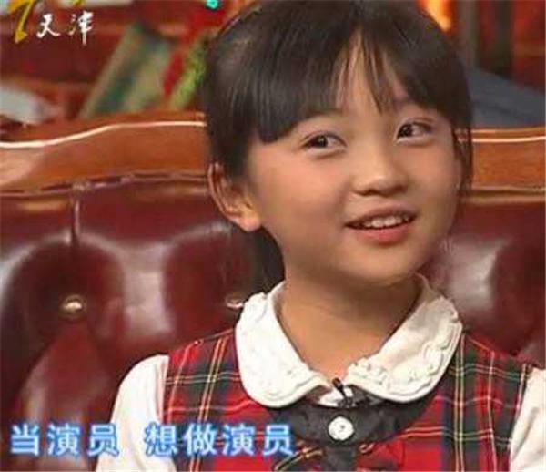 �����ˇ����� ��4����W���x�˃���ǰ�����n