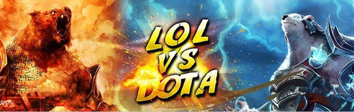 草莓鼠大王跨界PK《全民奇跡》,今晚火爆開啟! 草莓鼠大王跨界PK《全民奇跡》,今晚火爆開啟!