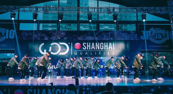 ����ֱ��WOD�����赸��ِ�Ϻ�ِ�^�Qِ��Ļ GH5������܊