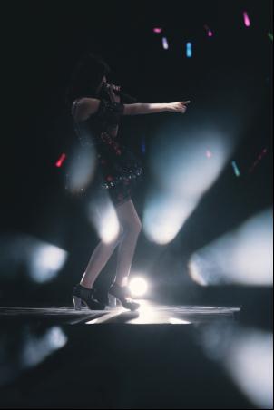 ����Ҋ�� �ٟ����