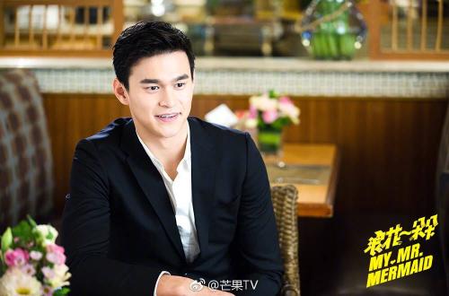 �O��� �DƬ��Դ��â��TV