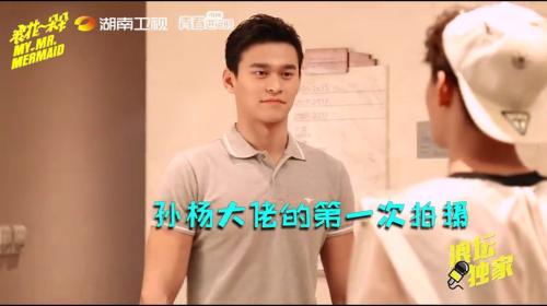 �O���Ĕz���� �DƬ��Դ��â��TVҕ�l�؈D