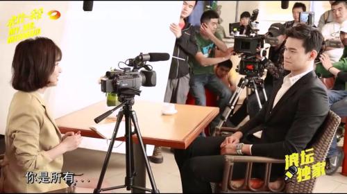 �O���Ĕz���� �DƬ��Դ��â��TVҕ�l�؈D