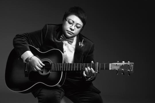 �D�飺�����n�t����ˇ�˹����ҹ��D �z