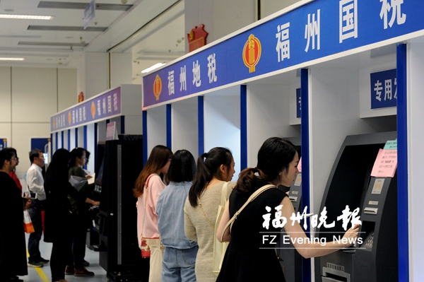 �����������(w��)���O(sh��)����ȫ��ǰ�� ���� �������һ�ˡ�