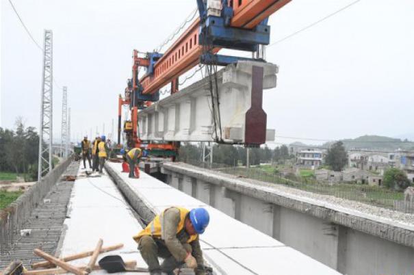 ����������1����ƽ�F·ȫ���������O���