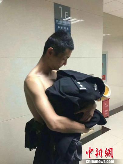 ���ϳ���һ���@�Ȱl�F���뾯�춬ҹ����ů����@ٝ