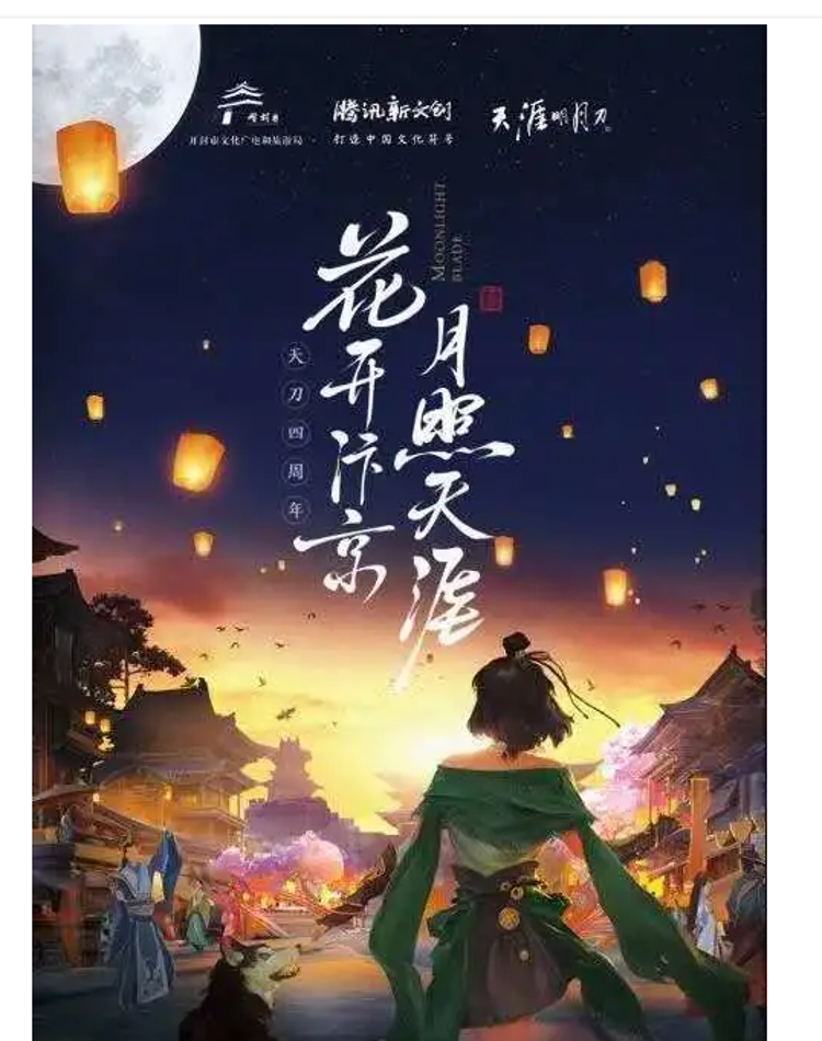 �����ٶ����vӍ ׌�S�ӷ��z���l����