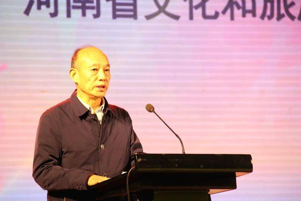 �S���жY 2020����Ą����ֶY�װlʽ��ʽ����