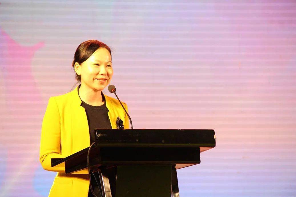 �S���жY 2020����Ą����ֶY�װlʽ��ʽ����