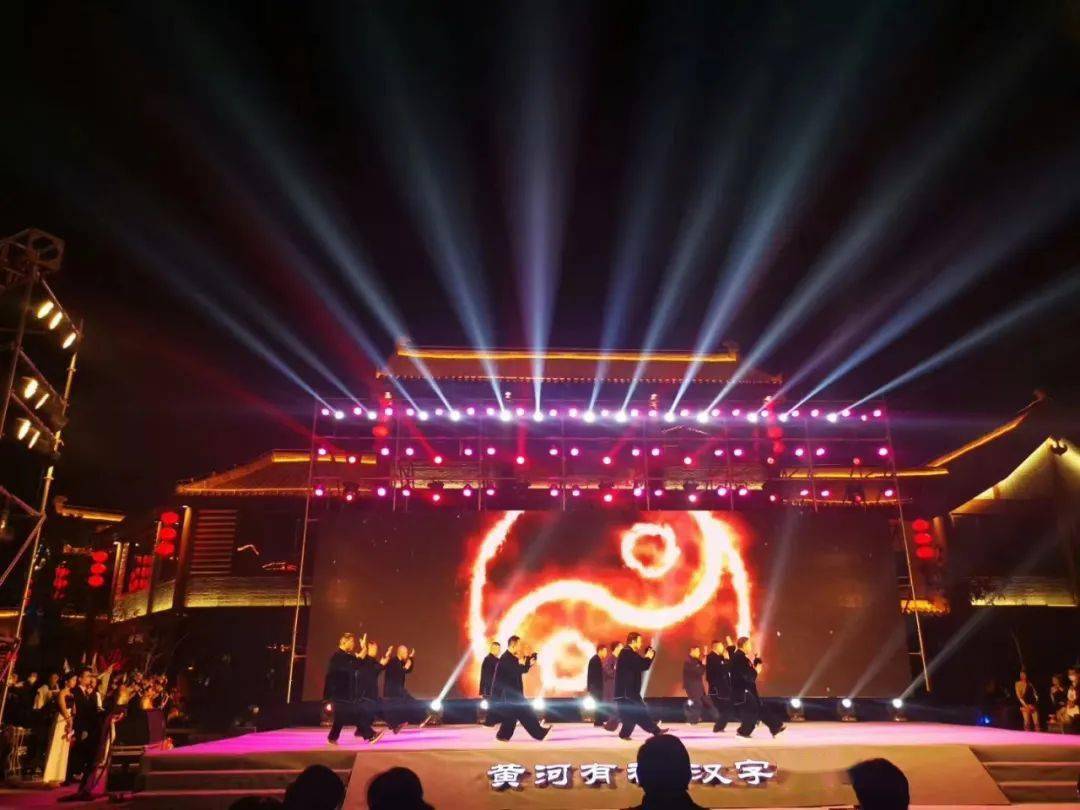 �S���жY 2020����Ą����ֶY�װlʽ��ʽ����