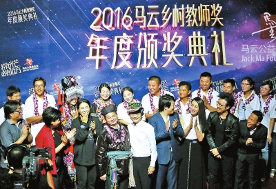 �R���l��̎������܈��� ���Һ��σ����l��̎�