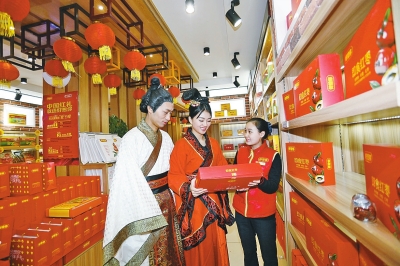 ���ݹ�����d������ �y��(zh��n)Ů������Ъ���xُ(g��u)���T�Y