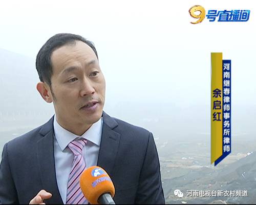 �����t���w�����f���I��֮��z�¾ͱ���⣬����˾�����̣���ԓ��֮ǰ���ѽ����߳����ˣ��@����ԓ��һ�����p�О顣