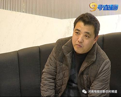 ��һ��ُ���ߣ�12��13�������I�ķ��ӣ�����ʮ���f���f��15�꽻��������҂������������́����ˡ�