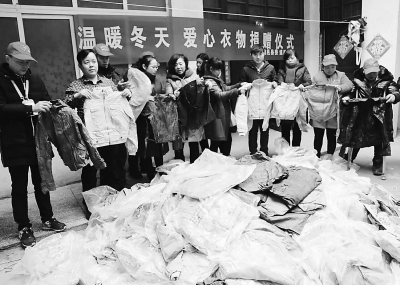 ¹��90���r��Ҫ�~Ҫ��500���Ƥ�� ȫ���˳�ȥ