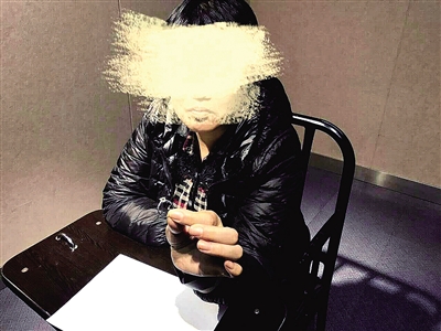 18�f�@��o���Ӯ�(d��ng)��� �������ı�ķ�ѳֲ�ס��