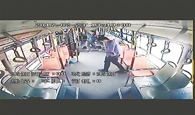 ܇�Lʰ���� �z�乫��܇�ϵ�5�fԪʧ����(f��)��