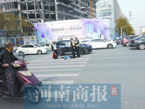 ���ӽ�ͨ�`���������·�ϲ��� ˺�ƈ̷�ӛ䛱�