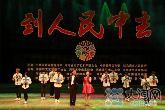 ����ʡ����ˇ־Ը�F���M�v�R��ο���ݳ�