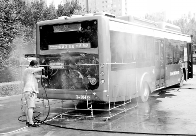 �h(hu��n)�����m�����{(l��n)�칤�� ���ݹ����ׄ�(chu��ng)���ܡ�������