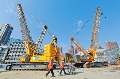 ���ݵ��F�������~��300����r(sh��)��