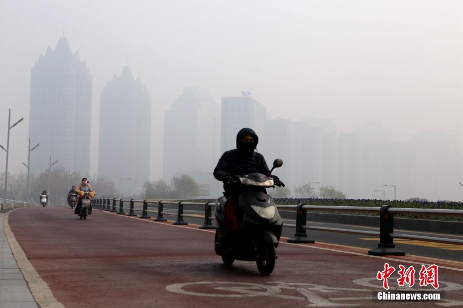 ���������ض��F�� ���еؘ�(bi��o)�������[����