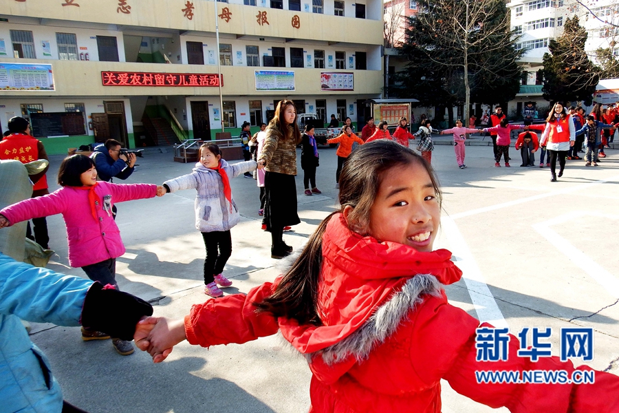 �������:������ɽ�^���؃�ͯ��ů