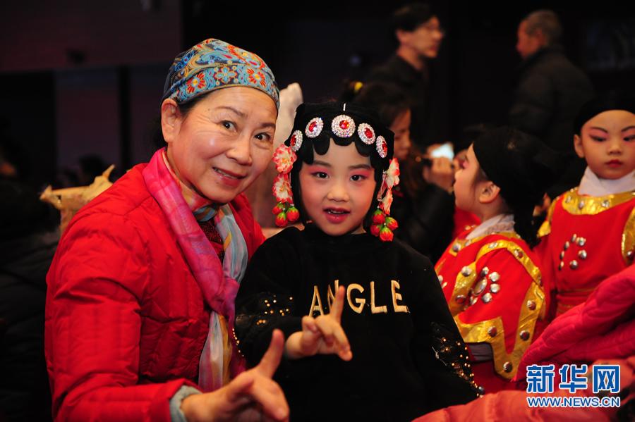 ���g����ԭ ���ʽ�ˮ���������_ِ�]Ļ