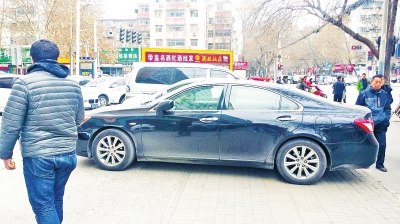 ����һͣ܇������T͵��4���`ͣ�P�� �ԷQ���N��