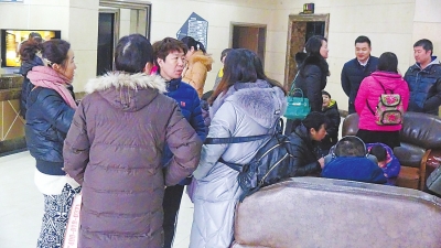 ������W�M����һ��������P�T �ܓp���~�_���f