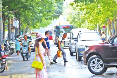 �������P�C(j��)��(d��ng)܇(ch��)���Y׌���R���О� �P���3��