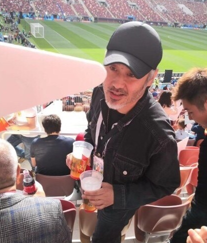 �������ԣ����Ѹ���㲨�@�F(xi��n)���籭�_Ļʽ�F(xi��n)��